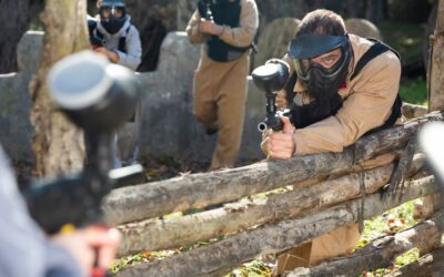 Aktywny Białystok – gdzie spędzić czas po&nbsp;pracy lub w&nbsp;weekend?