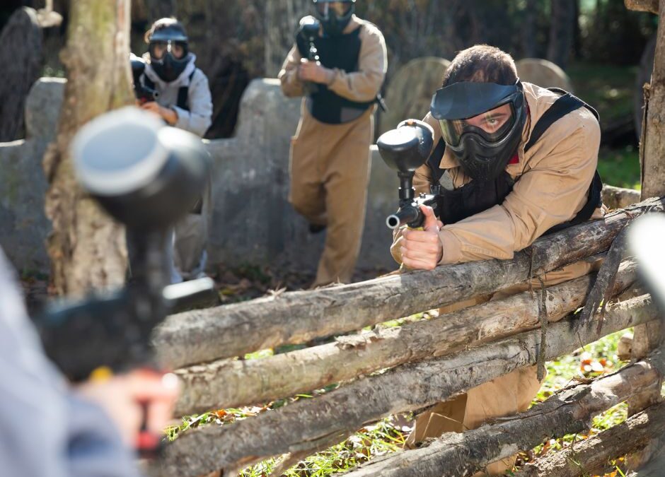 Aktywny Białystok – gdzie spędzić czas po&nbsp;pracy lub w&nbsp;weekend?