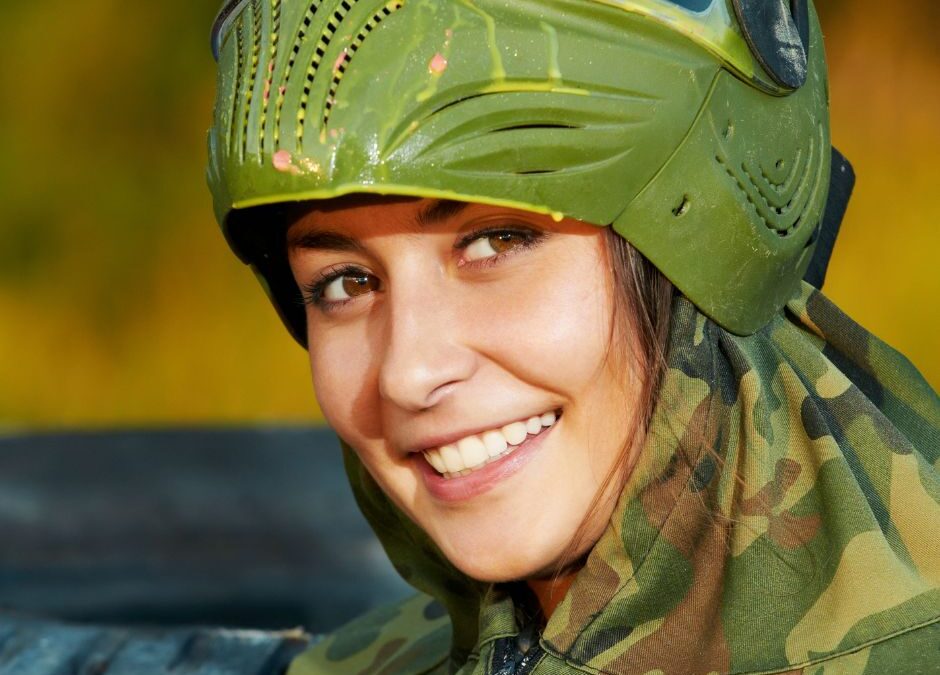 Pomysł na&nbsp;wieczór panieński w&nbsp;Białymstoku – kreatywne sposoby na&nbsp;zabawę, które zapamiętacie na&nbsp;lata