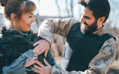 Co&nbsp;zabrać na&nbsp;paintball? Niezbędnik gracza – co&nbsp;musisz mieć, a&nbsp;czego nie&nbsp;potrzebujesz kupować